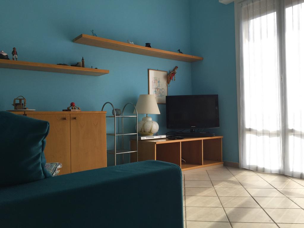 Vacanze A Finale Ligure Quarto foto